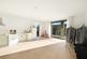 Additional image 2 of Coverdale Road, Brondesbury, London, NW2