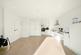 Additional image 11 of Coverdale Road, Brondesbury, London, NW2
