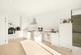 Additional image 5 of Coverdale Road, Brondesbury, London, NW2