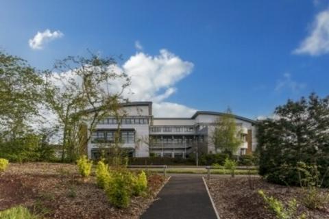 Office to rent, Pynes Hl Exeter EX2 5TH