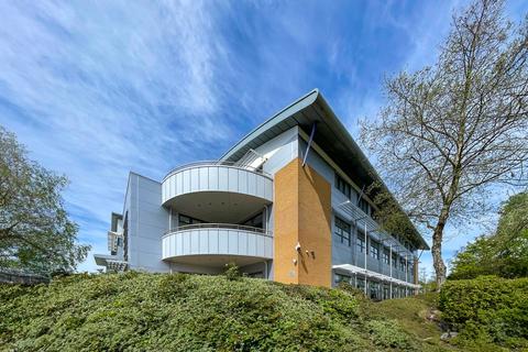 Office to rent, Pynes Hl Exeter EX2 5TH