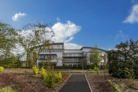 Office to rent, Pynes Hl Exeter EX2 5TH