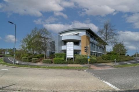 Office to rent, Pynes Hl Exeter EX2 5TH