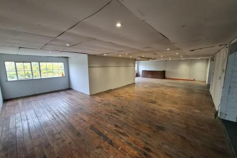 Showroom for sale, North Rd Goudhurst TN17 1JR