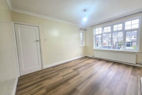 2 bedroom apartment to rent, Woodcock Hill, Harrow