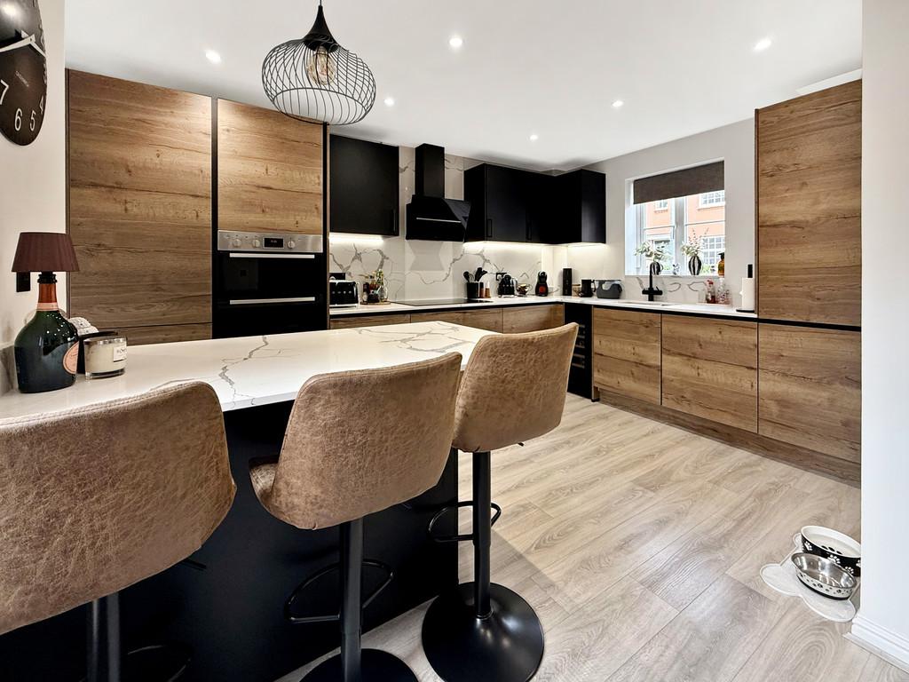 7 shepherd kitchen (3)