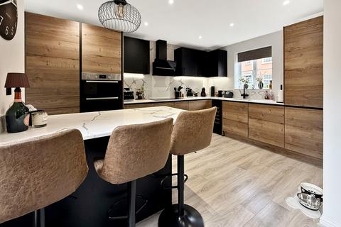 undefined, Shepherd Drive, Colchester
