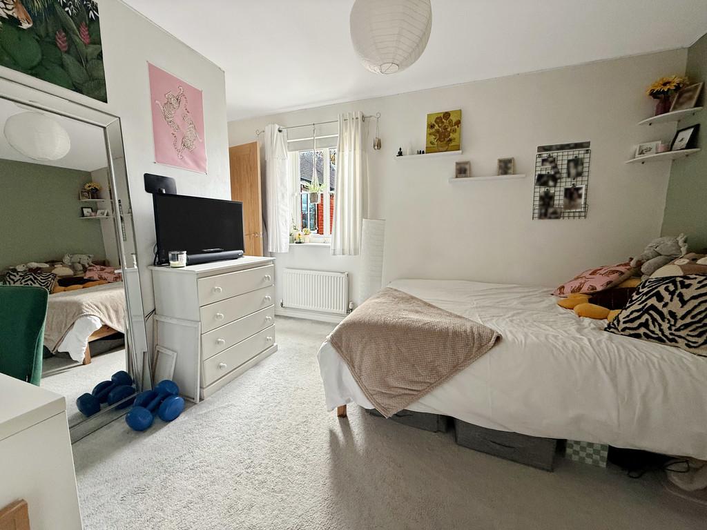 7 shepherd bedroom (6)