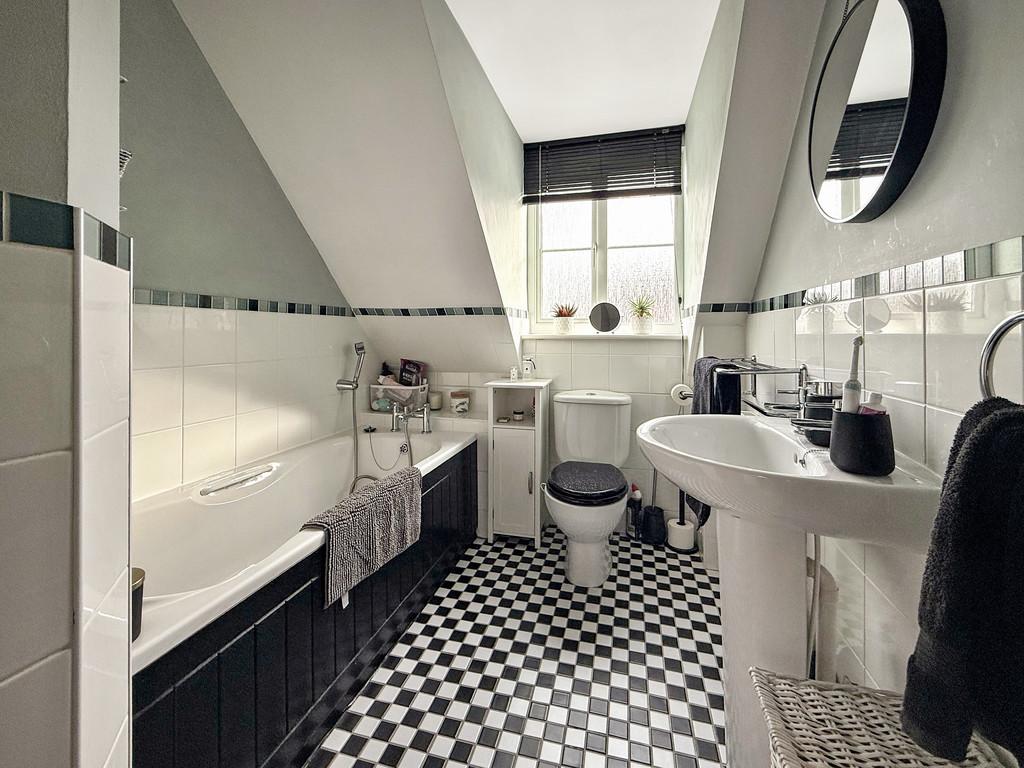7 Shepherd bath (2)