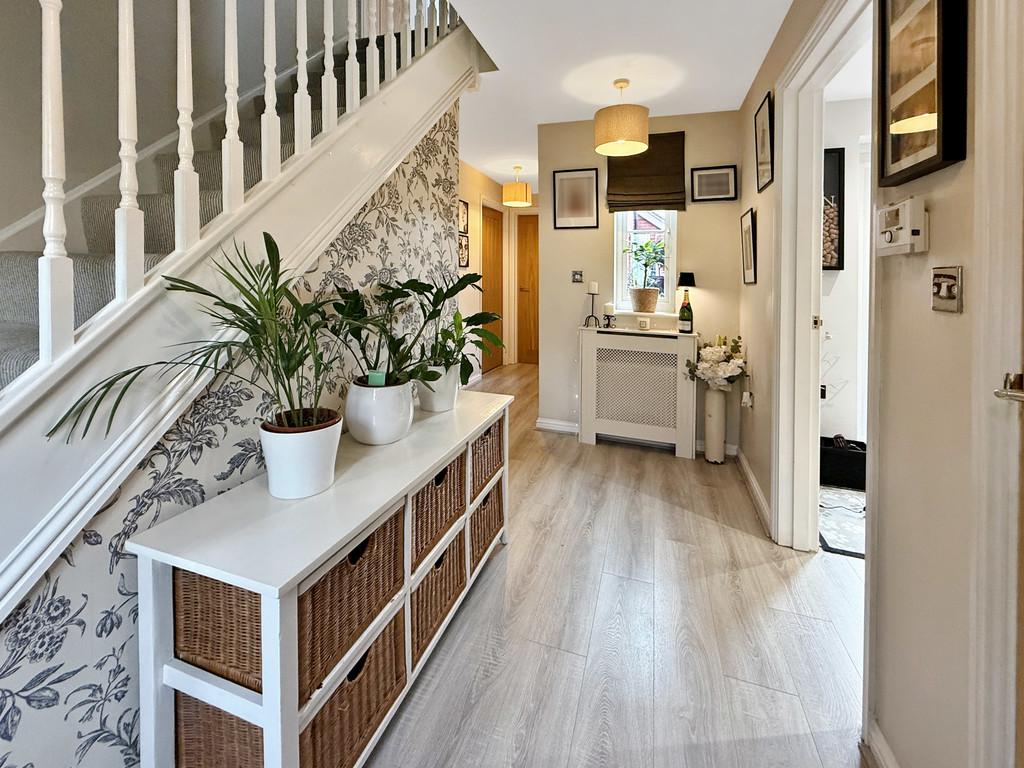 7 Shepherd hall (3)