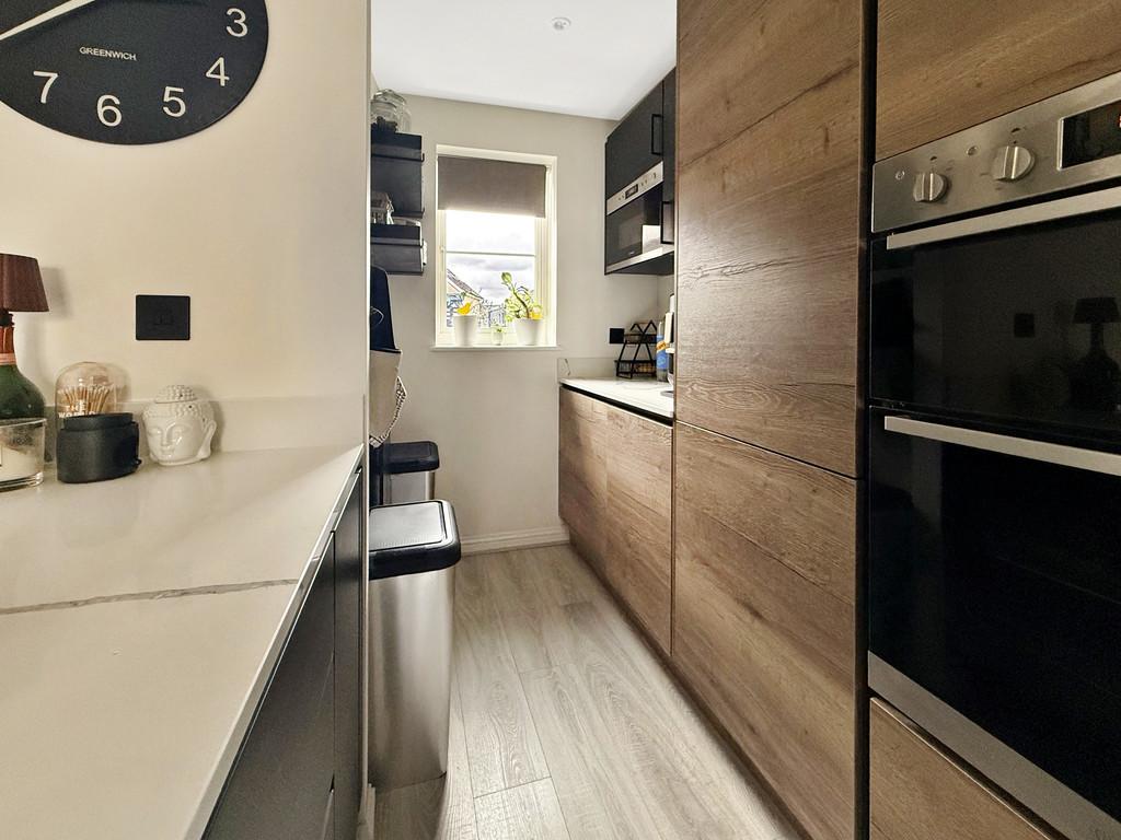 7 Shepherd kitchen (7)