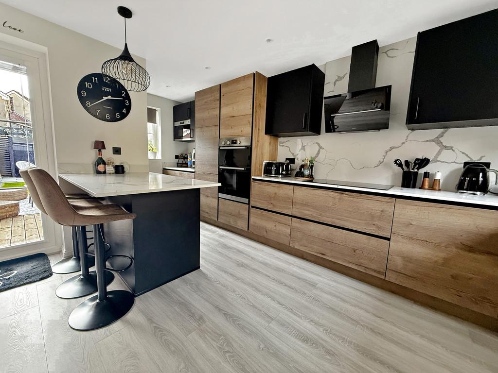7 Shepherd kitchen (2)