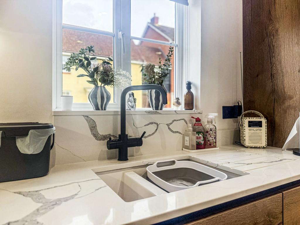 7 shepherd kitchen (4)