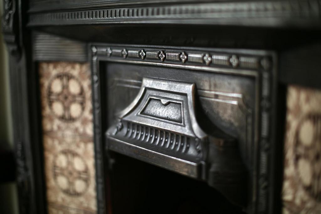 3 Y6 A8625.jpg