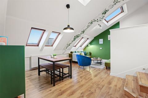 undefined, Flat 69, Braehead, Methven Walk, Dundee, Angus, DD2