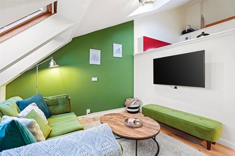 undefined, Flat 69, Braehead, Methven Walk, Dundee, Angus, DD2