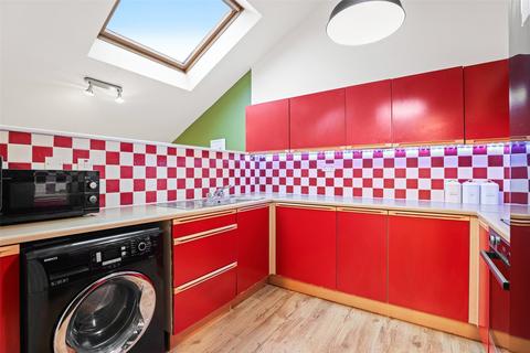 undefined, Flat 69, Braehead, Methven Walk, Dundee, Angus, DD2