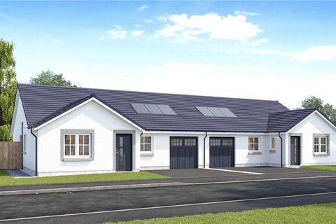 undefined, Plot 73, Oudenarde, Bridge Of Earn, Perth, PH2