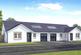 Plot 73, Oudenarde, Bridge Of Earn, Perth, PH2
