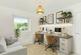 Plot 73, Oudenarde, Bridge Of Earn, Perth, PH2 photo 5