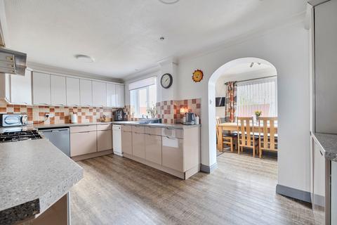 undefined, Fowey Crescent, Callington PL17