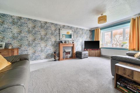 undefined, Fowey Crescent, Callington PL17