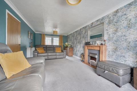undefined, Fowey Crescent, Callington PL17