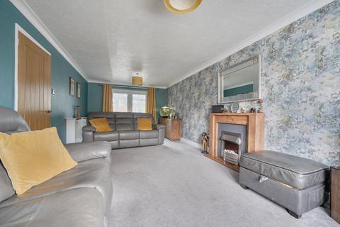 undefined, Fowey Crescent, Callington PL17