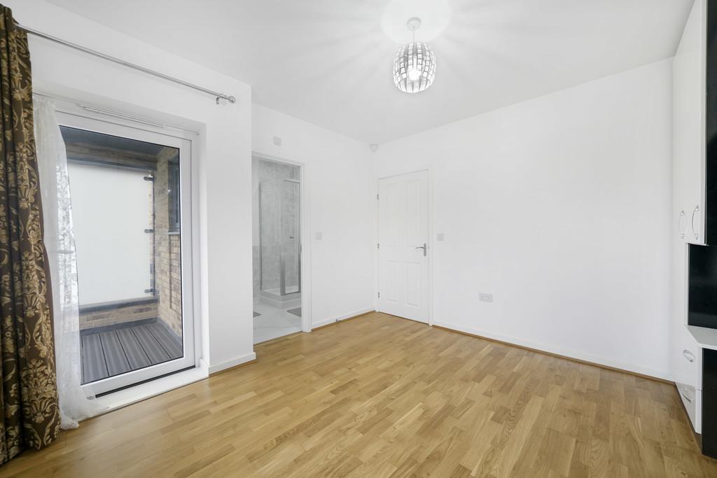 5 Duffy Avenue - hg Eknb WXgk Mg1ms VZh Co