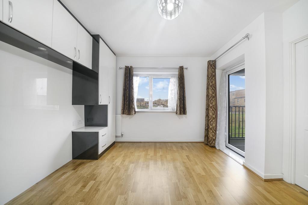 5 Duffy Avenue - IJv Kwr562vuq Lfi Gfj Iv
