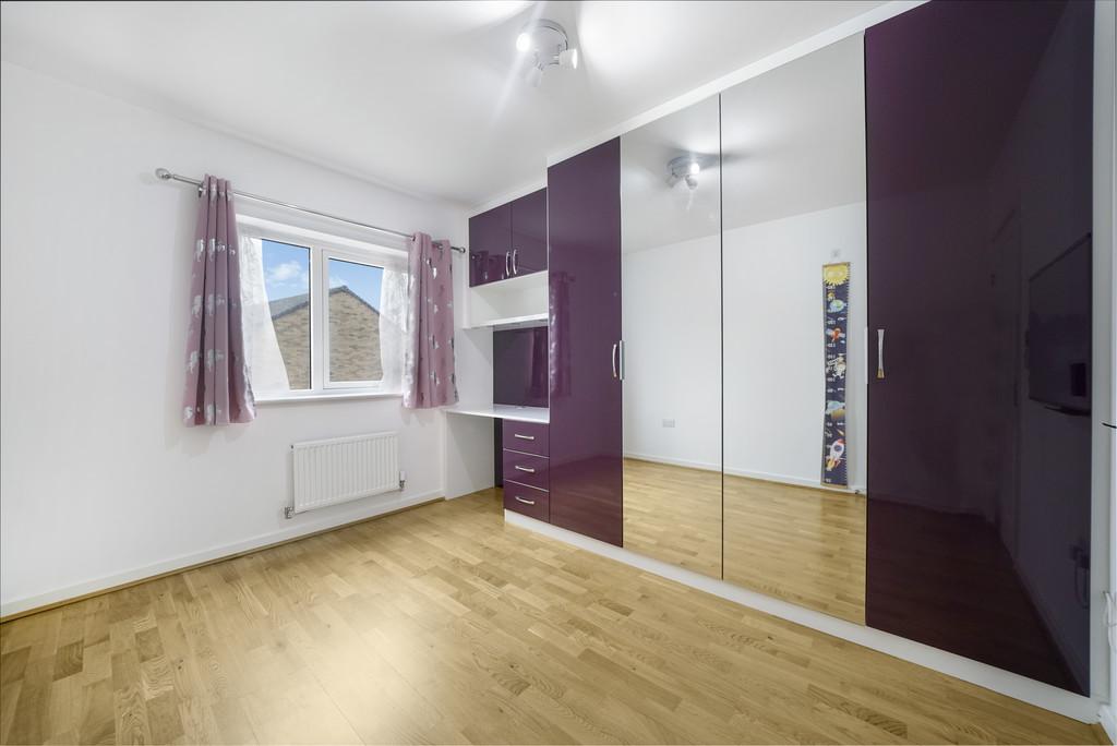 5 Duffy Avenue - q O3 NZ97p5c3eg5pzy HQx