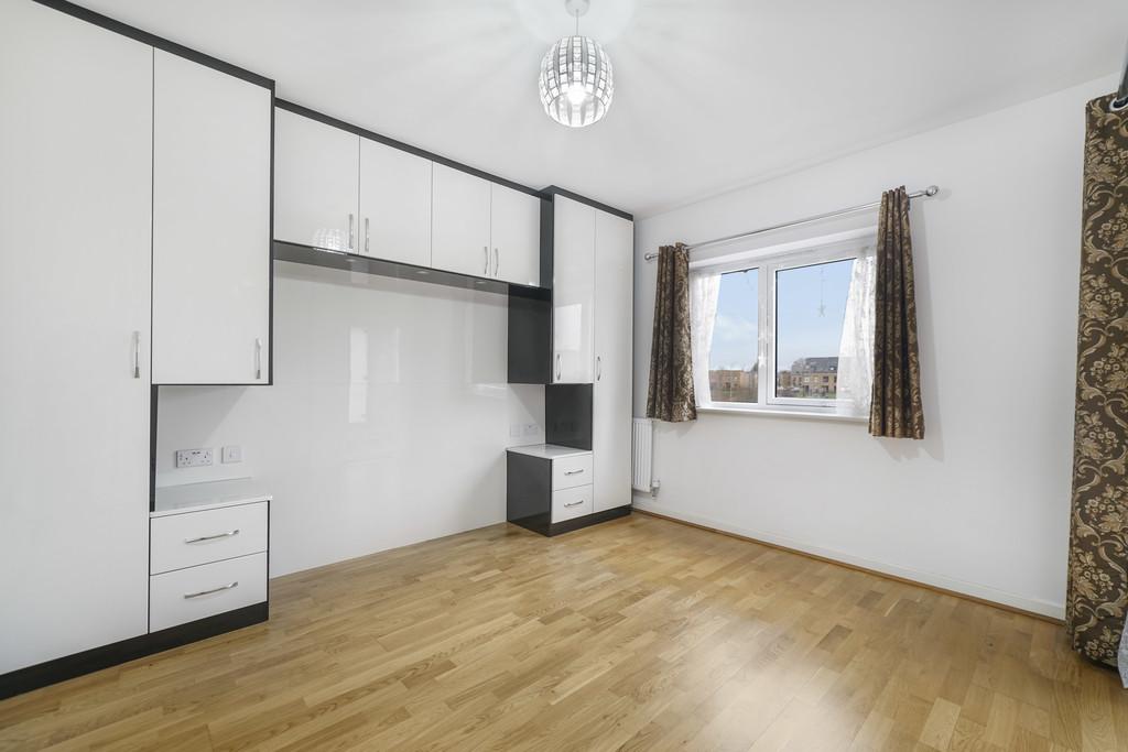 5 Duffy Avenue - siz FQJMN1d4n Vb W7pnni