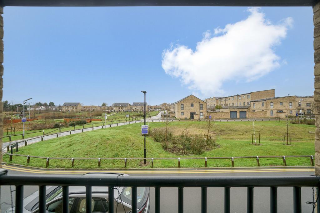 5 Duffy Avenue - 71o UIT7ib1 E4n Zj No ZTo