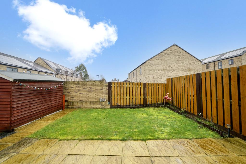 5 Duffy Avenue - EHRCLo35no TRd3 VHVcn6