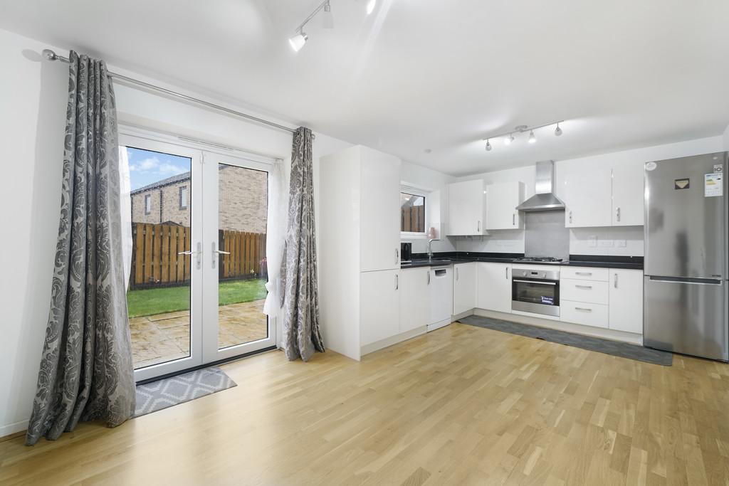 5 Duffy Avenue - Ixgs2 ZIho Dw W3 YSGtgmt