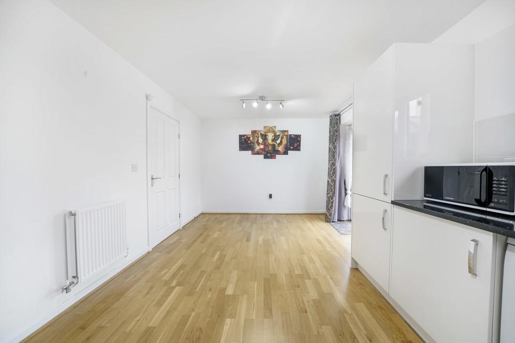 5 Duffy Avenue - YWE7 TYr ZRwgh MXH5b9dp