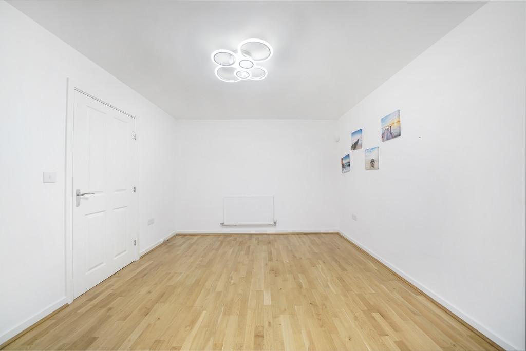 5 Duffy Avenue - 7 Hb KRu Iu Hnq6f TQIRMdg