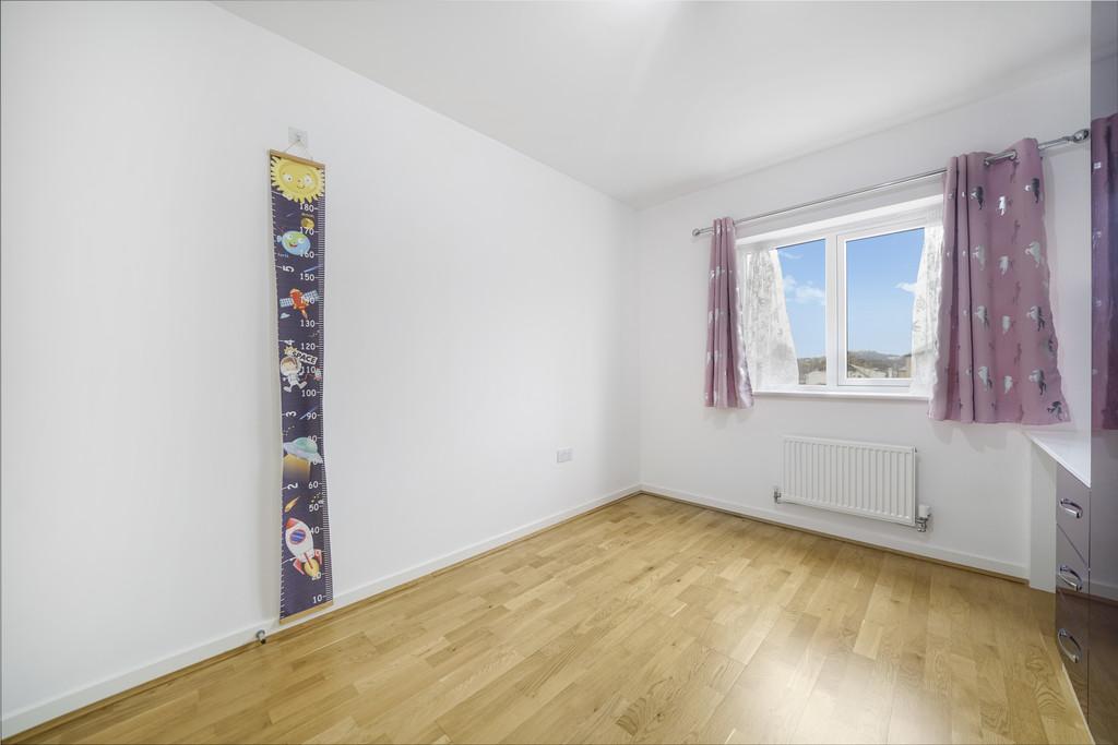 5 Duffy Avenue - 9 UO2zg4 EIn9 YVDm6 Ebe Y