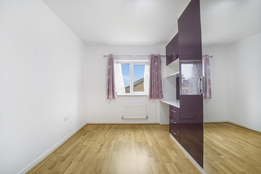 5 Duffy Avenue - Gqqqub69on Rr BDcw P056