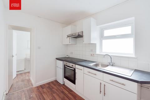 1 bedroom flat for sale, Bedford Place, Brighton