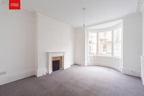 1 bedroom flat for sale, Bedford Place, Brighton