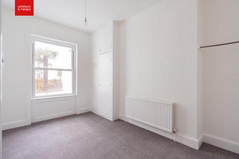 1 bedroom flat for sale, Bedford Place, Brighton