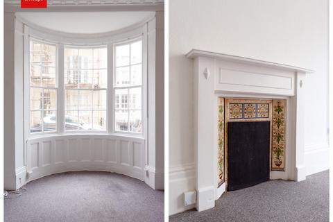 1 bedroom flat for sale, Bedford Place, Brighton