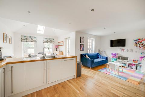 undefined, Woodman Close, Leighton Buzzard