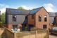 Additional image 2 of Plot 7, The Hadlow at Charles Church at Grayling Gate, The Broyle, Ringmer BN8
