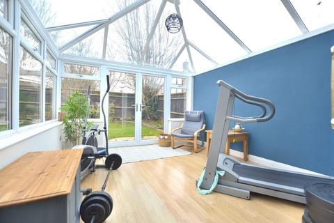 undefined, Apple Tree Close, Gloucester GL4