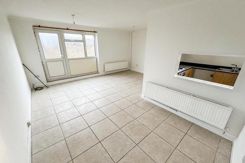 undefined, Holyrood Walk, Corby NN18