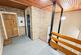 Additional image 22 of Holyrood Walk, Corby NN18