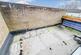 Additional image 4 of Holyrood Walk, Corby NN18