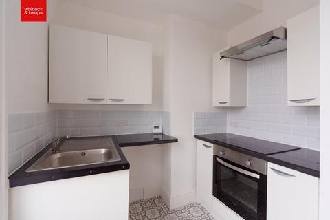 undefined, Bedford Place, Brighton